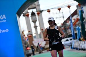 BIB: 
                            <button type="button" onclick="openModal(21897600)" class="btn btn-primary btn-sm float-right btn-popup" data-toggle="modal" data-target=".modal-high-quality">
                        <i class="fas fa-shopping-cart"></i> Add to Cart
                    </button>
                                            <button type="button" onclick="isThisMe(21897600, true)" class="btn btn-success btn-sm float-right btn-popup btn-isme hidden" data-toggle="tooltip" data-placement="bottom" title="นี่คือรูปของคุณใช่ไหม คลิกที่นี่เพื่อเอาเข้าอัลบั้ม">
                        <i class="fas fa-plus"></i> Add to album
                    </button>
                    <button type="button" onclick="isThisMe(21897600, false)" class="btn btn-warning btn-sm float-right btn-popup btn-isnotme hidden">
                        <i class="fas fa-ban"></i> Remove from album
                    </button>